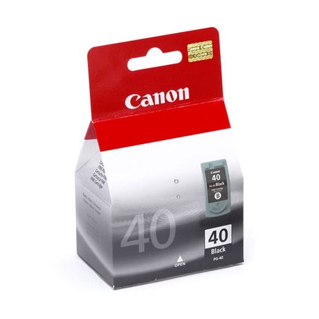 canon-pg-40-negro-2.jpg