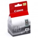 canon-pg-40-negro-2.jpg