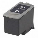 canon-pg-40-negro-3.jpg