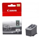canon-pg-50-1.jpg