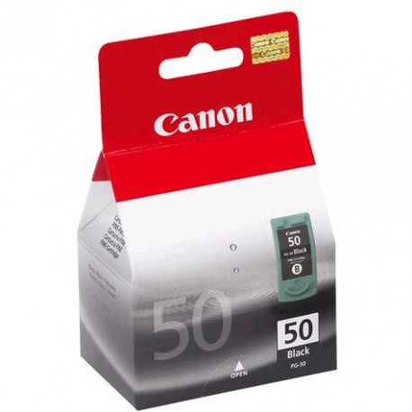 canon-pg-50-3.jpg