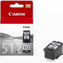 canon-pg-512-negro-1.jpg
