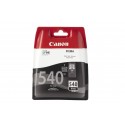 canon-pg-540-negro-1.jpg