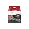 canon-pg-540xl-negro-1.jpg