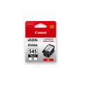 canon-545xl-negro-1.jpg