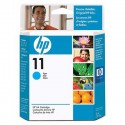 hp-n11-cian-1.jpg