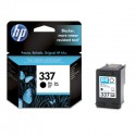 hp-337-1.jpg