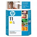hp-n11-amarillo-1.jpg