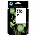 hp-940xl-negro-1.jpg