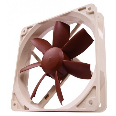 noctua-nf-s12-800-1.jpg