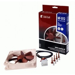 noctua-nf-s12-800-1.jpg 2