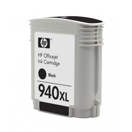 hp-940xl-negro-2.jpg