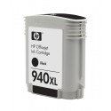 hp-940xl-negro-2.jpg