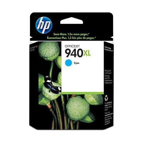 hp-940xl-cyan-1.jpg