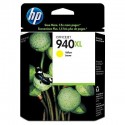 hp-940xl-amarillo-1.jpg