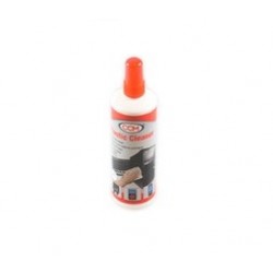 spray-limpiador-para-superficies-de-plastico-1.jpg