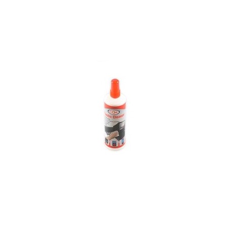 spray-limpiador-para-superficies-de-plastico-1.jpg