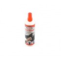 spray-limpiador-para-superficies-de-plastico-1.jpg