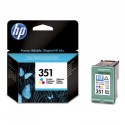 hp-351-1.jpg