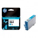 hp-364-1.jpg