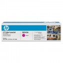 hp-125a-toner-magenta-1.jpg