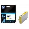 hp-364-amarillo-1.jpg