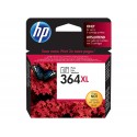 hp-364xl-foto-1.jpg