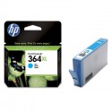 hp-364xl-cyan-1.jpg