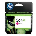 hp-364xl-magenta-1.jpg