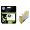 hp-364xl-amarillo-1.jpg