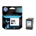 hp-350-1.jpg