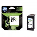 hp-350xl-1.jpg