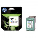 hp-351xl-1.jpg
