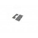 Playseat Adaptador para volante Xbox 360