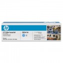 hp-125a-cian-toner-1.jpg