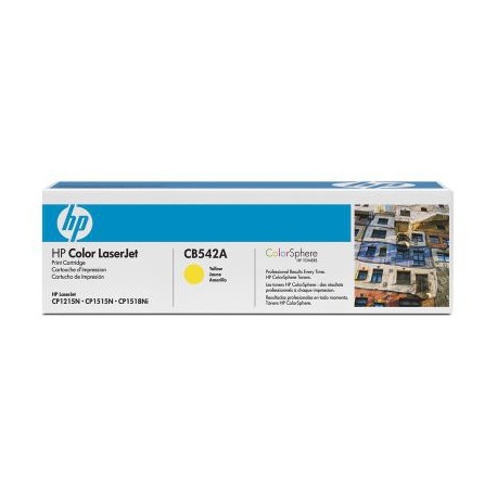 hp-125a-toner-amarillo-1.jpg