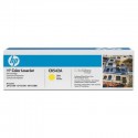 hp-125a-toner-amarillo-1.jpg