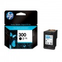 hp-300-negro-1.jpg