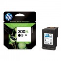 hp-300xl-negro-1.jpg