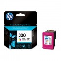 hp-300-color-1.jpg