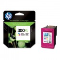hp-300xl-color-1.jpg