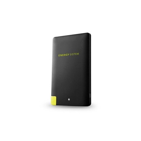 energy-sistem-bateria-portatil-2500mah-negra-1.jpg