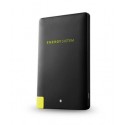 energy-sistem-bateria-portatil-2500mah-negra-1.jpg