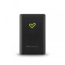 energy-sistem-bateria-portatil-2500mah-negra-1.jpg 2