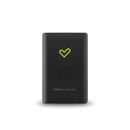 energy-sistem-bateria-portatil-2500mah-negra-2.jpg