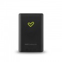 energy-sistem-bateria-portatil-2500mah-negra-2.jpg