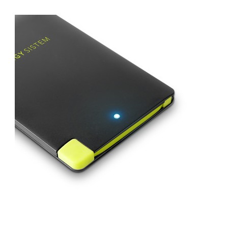 energy-sistem-bateria-portatil-2500mah-negra-3.jpg