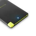 energy-sistem-bateria-portatil-2500mah-negra-3.jpg