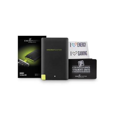 energy-sistem-bateria-portatil-2500mah-negra-4.jpg