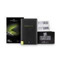 energy-sistem-bateria-portatil-2500mah-negra-4.jpg
